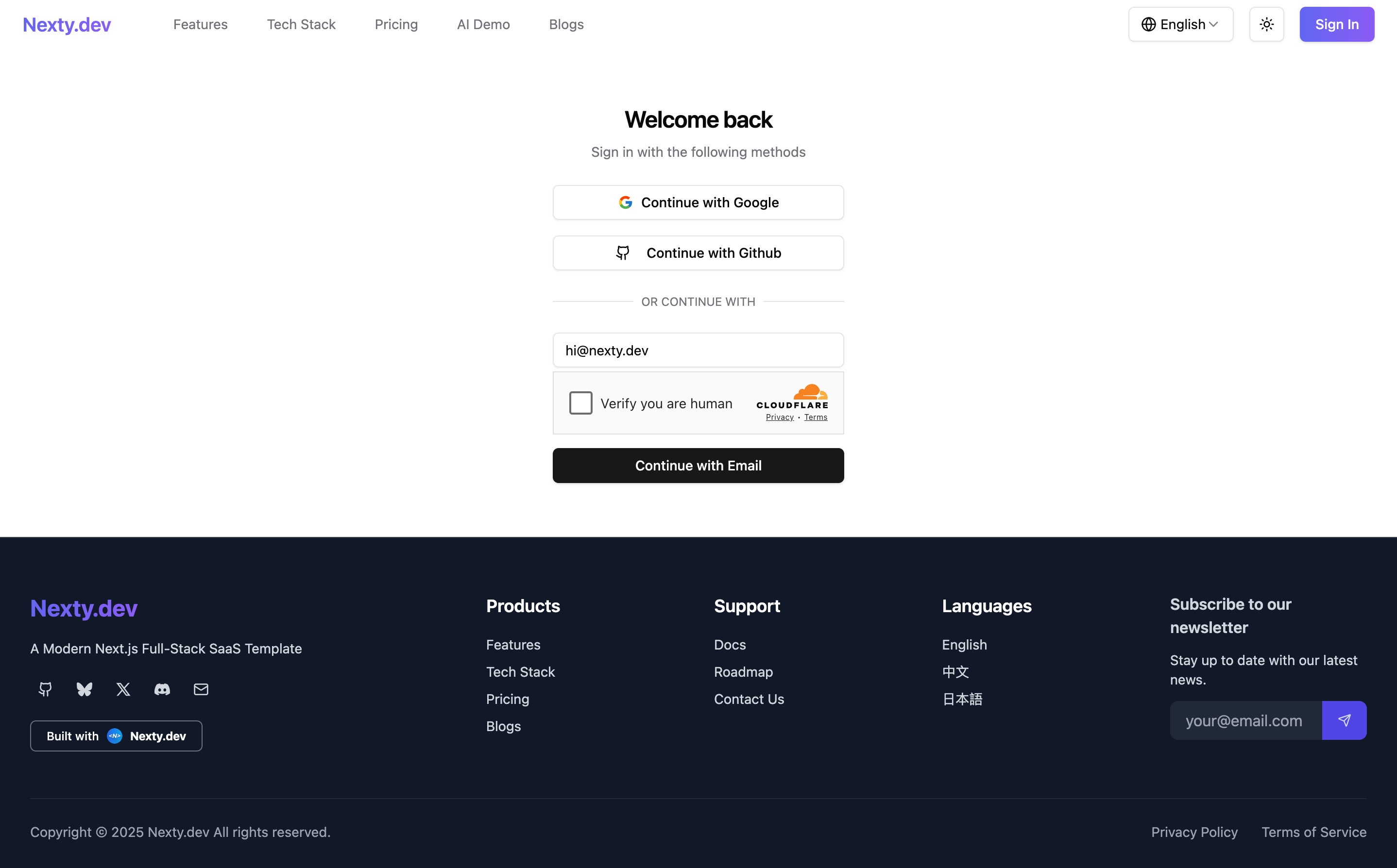 Unblur Video for Clearer Detail
