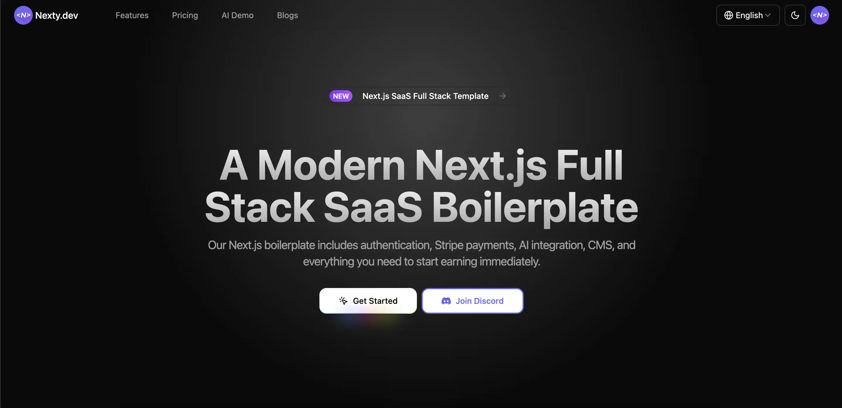 Video Upscaling to 4K Resolution
